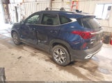 Kia Seltos Ex KNDERCAA3N7277292 снимка
