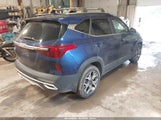 Kia Seltos Ex KNDERCAA3N7277292 снимка