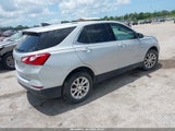 CHEVROLET EQUINOX LT 3GNAXUEV5KL195019 снимка