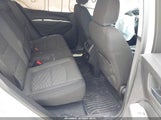 CHEVROLET EQUINOX LT 3GNAXUEV5KL195019 снимка