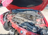 BMW 428I xDrive WBA3N9C50EF720071 снимка