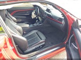 BMW 428I xDrive WBA3N9C50EF720071 fotografie