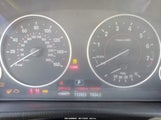 BMW 428I xDrive WBA3N9C50EF720071 снимка