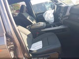 Ram  Big Horn 4X4 5'7 Box 1C6SRFFTXMN622821 снимка