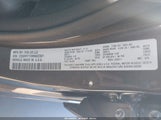 Ram  Big Horn 4X4 5'7 Box 1C6SRFFTXMN622821 снимка