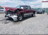 DODGE RAM 1500 ST 1B7HF13Z3YJ140812 снимка
