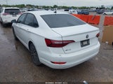 Volkswagen Jetta 1.4T R-Line/1.4T S/1.4T Se 3VWC57BU0MM043096 fotografie