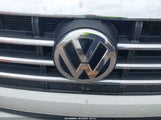 Volkswagen Jetta 1.4T R-Line/1.4T S/1.4T Se 3VWC57BU0MM043096 снимка