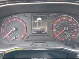 Volkswagen Jetta 1.4T R-Line/1.4T S/1.4T Se 3VWC57BU0MM043096 fotografie