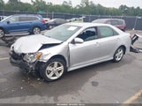 Toyota Camry Se 4T1BF1FK0CU164962 снимка
