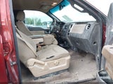 FORD F-150 XLT 1FTFW1CF8EKE80010 снимка