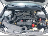 Subaru Outback 2.5I Limited 4S4BSANCXH3205746 снимка
