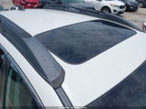 Subaru Outback 2.5I Limited 4S4BSANCXH3205746 снимка