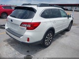 Subaru Outback 2.5I Limited 4S4BSANCXH3205746 снимка