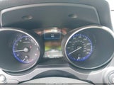 Subaru Outback 2.5I Limited 4S4BSANCXH3205746 снимка