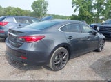 MAZDA MAZDA6 I GRAND TOURING JM1GJ1W6XE1124890 fotografie