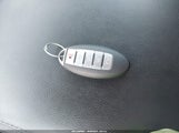 NISSAN PATHFINDER HYBRID PLATINUM 5N1CR2MM1EC638030 photo