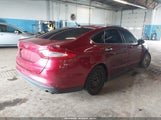 FORD FUSION S 3FA6P0G78DR316637 снимка