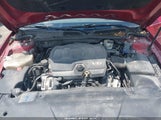 BUICK LUCERNE CXL-4 1G4HD57M69U101526 снимка