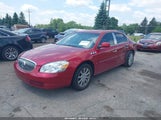 BUICK LUCERNE CXL-4 1G4HD57M69U101526 снимка