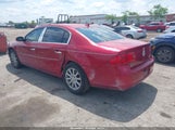 BUICK LUCERNE CXL-4 1G4HD57M69U101526 снимка