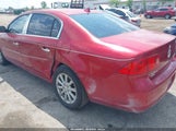 BUICK LUCERNE CXL-4 1G4HD57M69U101526 снимка