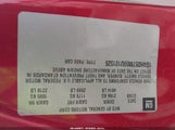 BUICK LUCERNE CXL-4 1G4HD57M69U101526 снимка