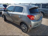 MITSUBISHI MIRAGE DE ML32A3HJ9FH045410 снимка