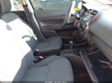 MITSUBISHI MIRAGE DE ML32A3HJ9FH045410 снимка