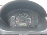 MITSUBISHI MIRAGE DE ML32A3HJ9FH045410 снимка