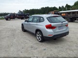 BMW X1 xDrive28I WBAVL1C56FVY28489 снимка