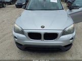 BMW X1 xDrive28I WBAVL1C56FVY28489 снимка