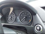 BMW X1 xDrive28I WBAVL1C56FVY28489 снимка