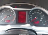 AUDI A6 3.0 PREMIUM WAUSG74F19N024865 снимка