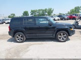 JEEP PATRIOT SPORT SE 4X4 1C4NJRBB8HD109011 photo