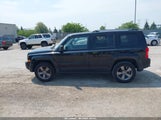 JEEP PATRIOT SPORT SE 4X4 1C4NJRBB8HD109011 снимка
