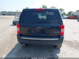 JEEP PATRIOT SPORT SE 4X4 1C4NJRBB8HD109011 photo