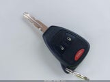 JEEP PATRIOT SPORT SE 4X4 1C4NJRBB8HD109011 снимка