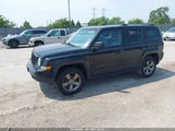 JEEP PATRIOT SPORT SE 4X4 1C4NJRBB8HD109011 photo