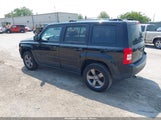 JEEP PATRIOT SPORT SE 4X4 1C4NJRBB8HD109011 photo