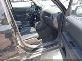 JEEP PATRIOT SPORT SE 4X4 1C4NJRBB8HD109011 photo