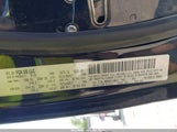 JEEP PATRIOT SPORT SE 4X4 1C4NJRBB8HD109011 photo