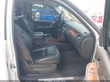 CHEVROLET AVALANCHE 1500 LTZ 3GNFK12367G307347 снимка