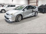Honda Civic Si SHHEP33555U501838 снимка