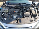 HONDA CIVIC LX 19XFC2F53GE234294 снимка