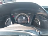 HONDA CIVIC LX 19XFC2F53GE234294 снимка