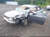 HONDA CIVIC LX 19XFB2E58FE040430 fotografie