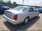 CADILLAC DEVILLE LIVERY 1G6KD54Y15U158635 снимка