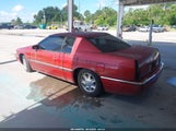 CADILLAC ELDORADO TOURING 1G6ET1293VU601680 снимка