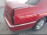 CADILLAC ELDORADO TOURING 1G6ET1293VU601680 снимка